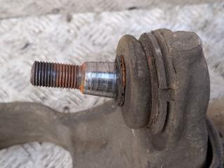 рычаг передний правый Citroen C6 1 поколение 2007