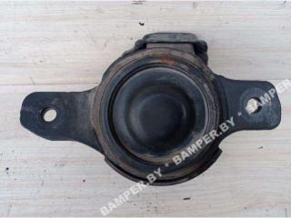 подушка крепления двигателя Subaru Legacy 4 поколение 2008, 2.0 л., дизель