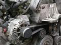 двигатель Opel Corsa C [рестайлинг] 2004, 1.3 л., CDTi, дизель, Z13DT - фото №6