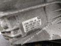 КПП механическая (МКПП) Ford C-Max 1 поколение 2007, 1.8 л., TDCi, дизель - фото №5