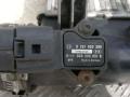 интеркулер Audi A6 4F/C6 2007, 3.0 л., TDi, дизель - фото №3