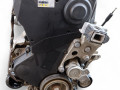 двигатель Peugeot 307 1 поколение 2002, 2.0 л., i, бензин, EW10A - фото №3