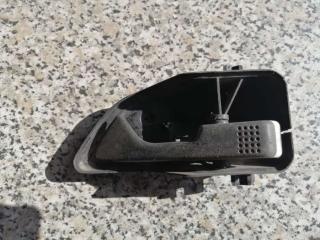 ручка внутренняя передняя правая Ford Sierra 1 поколение [рестайлинг] 1990, 2.0 л., i, бензин, хетчбэк 5 дв.