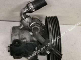 насос гидроусилителя руля Citroen Xsara Picasso 1 поколение [рестайлинг] 2005, 1.6 л., HDi, дизель