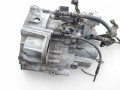 КПП механическая (МКПП) Volkswagen Touran 1 поколение 2006, 2.0 л., бензин, GNE - фото №3