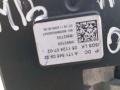 переключатель подрулевой (стрекоза) Mercedes-Benz E-Класс W211/S211 2004 - фото №6