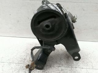подушка крепления КПП Nissan Murano Z50 2008, 3.5 л., i, бензин