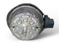 подушка крепления двигателя Audi A6 4F/C6 2005, 3.0 л., дизель - фото №3