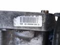 КПП механическая (МКПП) Renault Scenic 2 поколение 2005, 1.9 л., дизель, ND0002 - фото №3