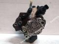 ТНВД Renault Scenic 2 поколение 2005, 1.9 л., DCi, дизель, 0445010075 - фото №6