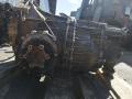 вариатор Audi A4 B6 2002, 3.0 л., бензин, FRC - фото №4