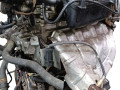 двигатель Renault Scenic 2 поколение 2004, 1.6 л., бензин, K4MT782 - фото №7