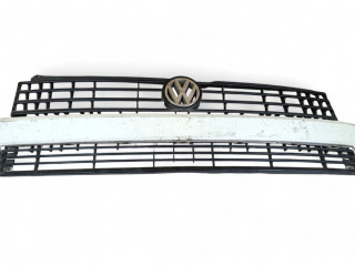 решетка радиатора Volkswagen Transporter T4 1998