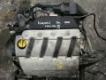 двигатель Renault Laguna 2 поколение 2004, 1.8 л., бензин, МКПП, F4PC774 - фото №3