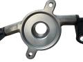 подшипник выжимной Mercedes-Benz Sprinter W907/W910 2020, 2.0 л., дизель, A0002545208 - фото №2