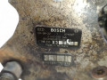 ТНВД BMW X6 E71/E72 2009, 3.0 л., дизель, 0445010146 - фото №5