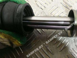 рулевая рейка Skoda Felicia 1 поколение 1998