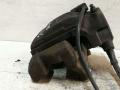 суппорт передний левый Mercedes-Benz E-Класс W210/S210 1997 - фото №6