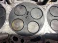 головка блока цилиндров Audi A6 4F/C6 2007, 3.0 л., дизель - фото №6