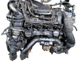 двигатель Citroen Xsara Picasso 1 поколение [рестайлинг] 2008, 1.6 л., дизель, 9H02, 10JBAW - фото №2