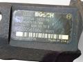 ТНВД Renault Scenic 2 поколение 2005, 1.9 л., дизель, 0445010148 - фото №6