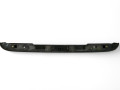 подсветка номера Citroen Xsara Picasso 1 поколение 2002 - фото №2