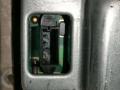 блок розжига ксенона Citroen C4 Picasso 2003 - фото №4