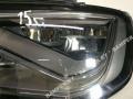 фара левая Audi A3 8V 2015 - фото №6