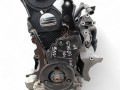 блок цилиндров SEAT Ibiza 3 поколение 2006, 1.4 л., бензин, BNV - фото №3