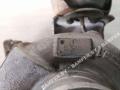 турбина Renault Espace 4 поколение [рестайлинг] 2007, 3.0 л., DCi, дизель - фото №3