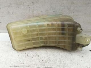 бачок расширительный Citroen Xsara Picasso 1 поколение 2001, 2.0 л., i, бензин