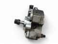 ТНВД BMW X6 E71/E72 2009, 3.0 л., дизель, 0445010146 - фото №3