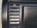 монитор мультимедиа BMW X5 E53 2003 - фото №6
