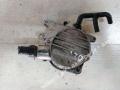 насос вакуумный Opel Astra G 2002, 2.2 л., TDi, дизель - фото №3