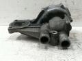 помпа Volkswagen Passat B5 2001, 1.9 л., TDi, дизель - фото №4