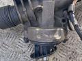 рулевая рейка Audi A3 8P/8PA [рестайлинг] 2006, 1K1423051CG - фото №3