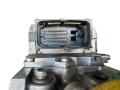 ТНВД Opel Vectra C 2003, 2.2 л., дизель, 0470504215 - фото №5