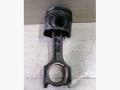 шатун BMW 5 серия E60/E61 2004, 3.0 л., TDi, дизель - фото №3