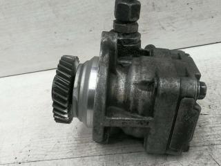 насос гидроусилителя руля Renault Mascott 1 поколение 2007, 3.0 л., дизель