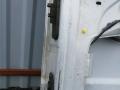 дверь сдвижная Renault Trafic 3 поколение 2015 - фото №16