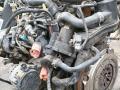 двигатель Ford Focus 1 поколение 2001, 1.8 л., TDCi, дизель, F9DA - фото №6