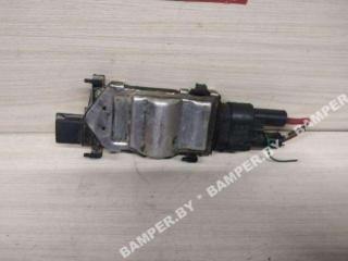 блок управления вентилятором (реле) Mercedes-Benz CLA-Класс C117 [рестайлинг] 2017