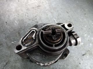 насос вакуумный Citroen C3 1 поколение [рестайлинг] 2008, 1.6 л., дизель, хетчбэк 5 дв.