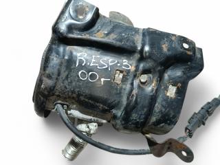 автономный отопитель (Webasto) Renault Espace 3 поколение 2000, 6025312384F