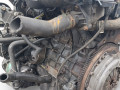 двигатель Citroen Berlingo 1 поколение (M49) 2000, 1.9 л., дизель, WJZ, 10DXAB - фото №9