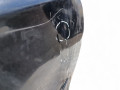 крышка багажника (дверь 3-5) Toyota Avensis 2 поколение (T250) 2006 - фото №7