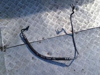 шланг гидроусилителя Opel Vectra C 2004, 1.9 л., дизель