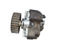 ТНВД Renault Scenic 2 поколение 2006, 1.9 л., дизель, 0445010087 - фото №2