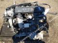 двигатель BMW 5 серия E60/E61 2004, 2.5 л., TDi, дизель, 256D2 - фото №7