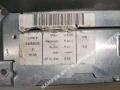 магнитола BMW 3 серия E90/E91/E92/E93 2005 - фото №6